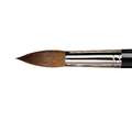 Da Vinci Maestro Series 10 Round Watercolour Brushes, 28, 14.40