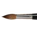 Da Vinci Maestro Series 10 Round Watercolour Brushes, 32, 16.00