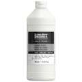 Liquitex® | PROFESSIONAL ACRYLIC MEDIUMS™ — Pouring Medium, 946 ml bottle