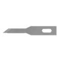 ECOBRA | Knife Replacement Blades — packs of 5, narrow