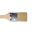 da Vinci | Varnishing Brushes Series 2410 — extra strong bristles, 40, 40.00