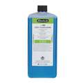 Schmincke Aero Clean Rapid Cleaning Fluid, 1 litre