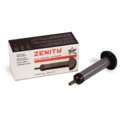 ZENITH | Paper Drill — 5.5 mm steel die