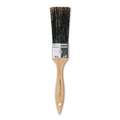 da Vinci Series 2491 Flogger Brushes, 40, 40.00
