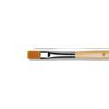 da Vinci | JUNIOR SYNTHETICS Flat brushes — series 304, 10, 11