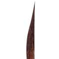 Da Vinci Series 700 Swordliner Brushes, 0, 7.00