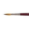 Da Vinci Series 1210 Rigger Brushes, 22, 6.90
