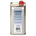 GERSTAECKER | Natural linseed oil, 1 litre