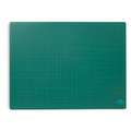 HONSELL | artCUT B Large Cutting Mats — green, 30 cm x 45 cm
