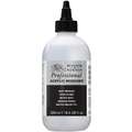 WINSOR & NEWTON™ | Professional ACRYLIC MEDIUMS™ — Matt medium, 250 ml