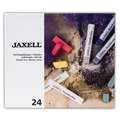 JAXELL® | Soft pastels — themed sets, still life set
