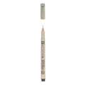 Sakura Pigma Micron Precision Pens, 0.45mm