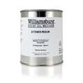 Williamsburg® | Extender Oil Painting Medium — semi-transparent, 473 ml