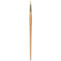 Raphaël® | d'Artigny Round brushes — series 358, 8, 6