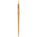 Raphaël® | d'Artigny Round brushes — series 358, 20, 11