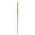 Raphaël® | d'Artigny Round brushes — series 358, 6, 5