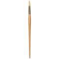 Raphaël® | d'Artigny Round brushes — series 358, 16, 9.5