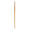 Raphaël® | d'Artigny Round brushes — series 358, 4, 4