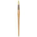 Raphaël® | d'Artigny Round brushes — series 358, 24, 12
