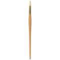 Raphaël® | d'Artigny Round brushes — series 358, 14, 9