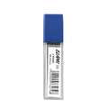 Wonday® | ELAMI HB Refill Leads — packs of 12, Ø 0.9 mm