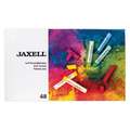 JAXELL® | Soft pastels — sets, 48 pastels
