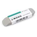 Tombow | MONO Sand Erasers — 13 g, 512A Typewriter
