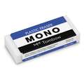 Tombow | MONO Plastic Erasers — individual, MONO L (38 g)