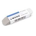 Tombow Mono Sand Erasers, Ink & Pencil