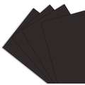 Gerstaecker | Black Drawing Paper — pack, A4, 100 sheets