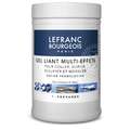 Lefranc & Bourgeois Multi-effect Binding Gel, 1L
