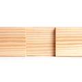 Gerstaecker | Studio Stretcher Support Bars — European pine, 100cm / 1 slot, single