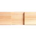 Gerstaecker | Studio Stretcher Support Bars — European pine, 170cm / 1 slot, single
