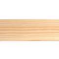 Gerstaecker | Studio Stretcher Support Bars — European pine, 25cm / no slot, single