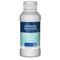 Lefranc & Bourgeois Fluid Medium, 250 ml