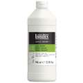 Liquitex® | PROFESSIONAL ACRYLIC MEDIUMS™ — Gloss, 946 ml bottle