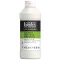 Liquitex Gloss Medium & Varnish, 473ml bottle