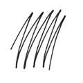 STAEDTLER® | pigment liner 308 pens — individual, 0.1 mm, metal-clad fine tip