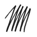 STAEDTLER® | pigment liner 308 pens — individual, 0.4 mm, metal-clad fine tip