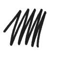 STAEDTLER® | pigment liner 308 pens — individual, 0.7 mm, metal-clad fine tip