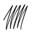 STAEDTLER® | pigment liner 308 pens — individual, 0.3 mm, metal-clad fine tip