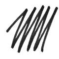 STAEDTLER® | pigment liner 308 pens — individual, 0.5 mm, metal-clad fine tip