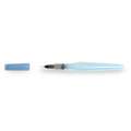 Pentel | Reservoir Watercolour brushes — individual, fine