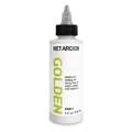 GOLDEN® | Retarder — for acrylic paints