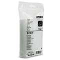 Rapid® | ECO-T Hot Glue Cartridges — bag of 50