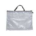 Rumold Mesh Storage Bags with Handles, A2