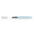 Pentel | Reservoir Watercolour brushes — individual, flat