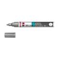 morepic-8