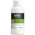 Liquitex® | PROFESSIONAL ACRYLIC MEDIUMS™ — Gloss, 237 ml bottle