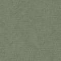 Zerkall Merian Ingres-Buetten Paper, 48cmx64cm, Subtle Grey